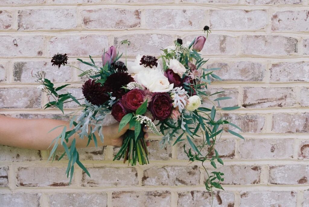 5 Easy Ways to Lengthen the Life of your Cut Flowers - featured Image